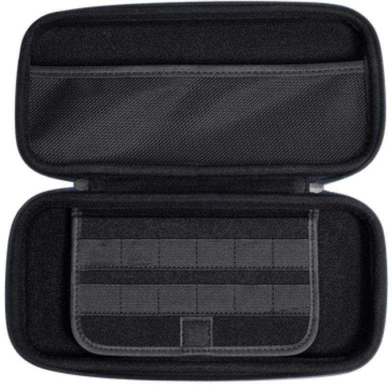 Funda Rígida Trust Gaming GXT 1251RB XL para Nintendo Switch 2/ Rojo y Azul