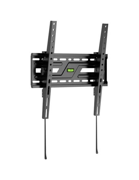 Soporte de pared inclinable aisens wt75t-311 para tv de 32-75'/ hasta 75kg