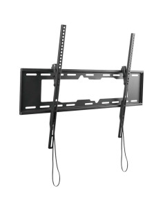 Soporte de pared inclinable aisens wt90t-233 para tv de 55-90'/ hasta 50kg
