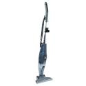 Aspirador Escoba con cable Grunkel ASP-EASY/ 600W