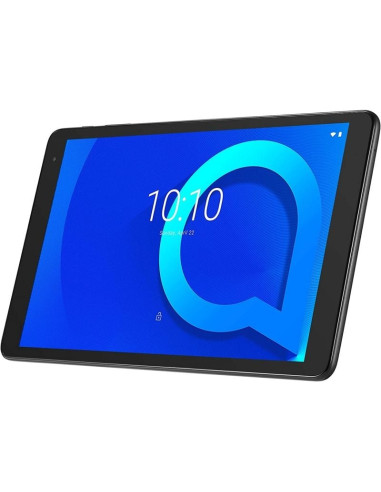 Tablet alcatel 1t 10 10.1'/ 2gb/ 32gb/ quadcore/ negra