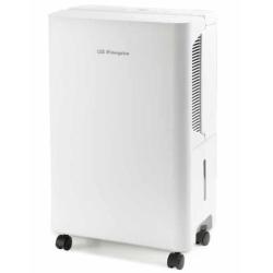 Deshumidificador Orbegozo DH 1045/ Depósito 10L