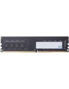Memoria ram apacer 8gb/ ddr4/ 3200mhz/ 1.2v/ cl22/ dimm