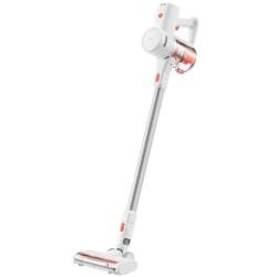 Aspirador Escoba con batería Xiaomi Vacuum Cleaner G20 Lite/ 215W