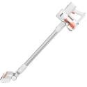 Aspirador Escoba con batería Xiaomi Vacuum Cleaner G20 Lite/ 215W