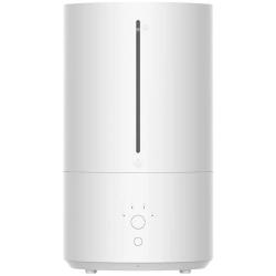 Humidificador Xiaomi Smart Humidifier 2/ Capacidad 4.5L