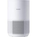 Purificador de Aire Xiaomi Smart Air Purifier 4 Compact/ Filtro Alta Eficiencia/ WiFi/ Hasta 27m2/ 20dB