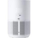 Purificador de Aire Xiaomi Smart Air Purifier 4 Compact/ Filtro Alta Eficiencia/ WiFi/ Hasta 27m2/ 20dB