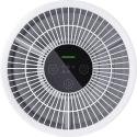 Purificador de Aire Xiaomi Smart Air Purifier 4 Compact/ Filtro Alta Eficiencia/ WiFi/ Hasta 27m2/ 20dB