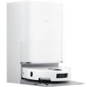 Robot Aspirador Xiaomi Robot Vacuum 5/ Friegasuelos/ control por WiFi/ Blanco