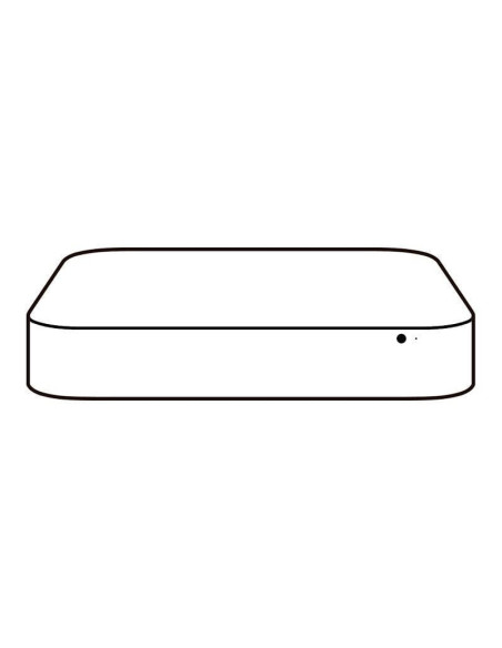Apple mac mini/ m2 pro 10-core cpu/ 16gb/ 512gb ssd/ 16-core gpu