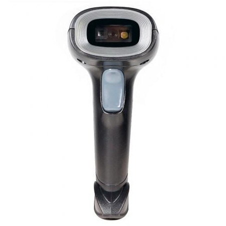 Lector de código de barras 1d-2d-qr approx appls21/ usb
