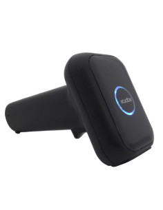 Lector de código de barras 1d-2d-qr approx appls16hd2d/ usb