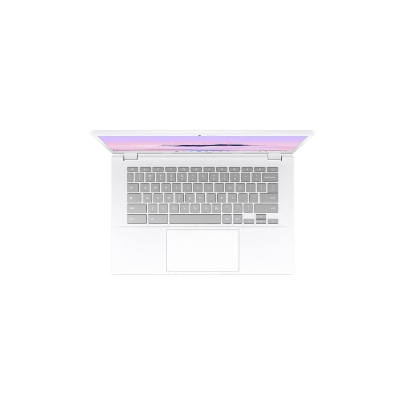 Chromebook asus plus cx34 cx3402cva-pq1339 intel core 3-100u/ 8gb/ 256gb/ 14'/ chrome os