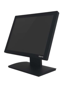 Tpv approx apptpv04cap+8 intel celeron n5105/ 8gb/ 128gb ssd/ 15'/ táctil