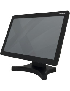 Tpv approx apptpv18+i7 intel core i7-8565u/ 8gb/ 128gb ssd/ 18.5'/ táctil/ wifi