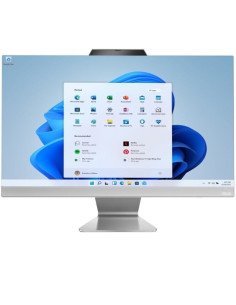 Pc all in one asus e3402wvak-wpc037x intel core i7-1355u/ 16gb/ 512gb ssd/ 23.8'/ win11 pro
