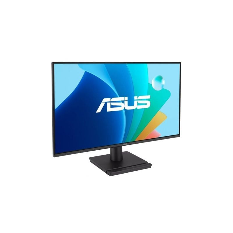 Monitor gaming asus va249hg 23.8'/ full hd/ 1ms/ 120hz/ ips/ negro