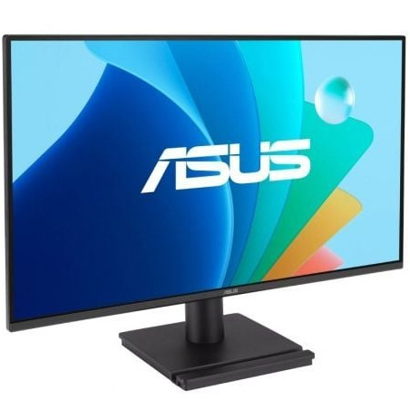 Monitor gaming asus va249hg 23.8'/ full hd/ 1ms/ 120hz/ ips/ negro