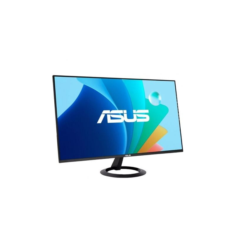 Monitor gaming asus vz249hg 23.8'/ full hd/ 1ms/ 120hz/ ips/ negro