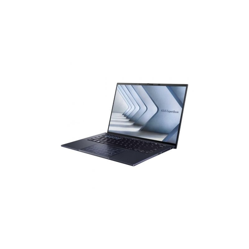 Portátil asus expertbook b9 oled b9403cvar-km0815x intel core 7-150u/ 16gb/ 1tb ssd/ 14'/ win11 pro