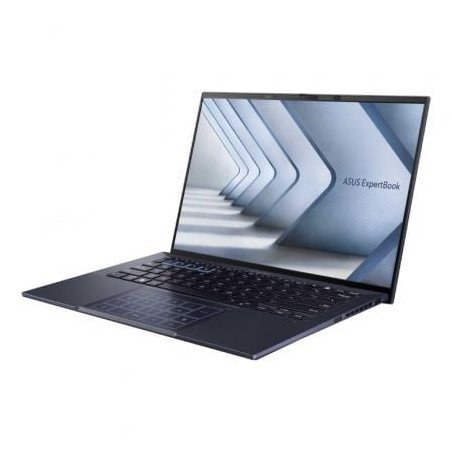 Portátil asus expertbook b9 oled b9403cvar-km0815x intel core 7-150u/ 16gb/ 1tb ssd/ 14'/ win11 pro