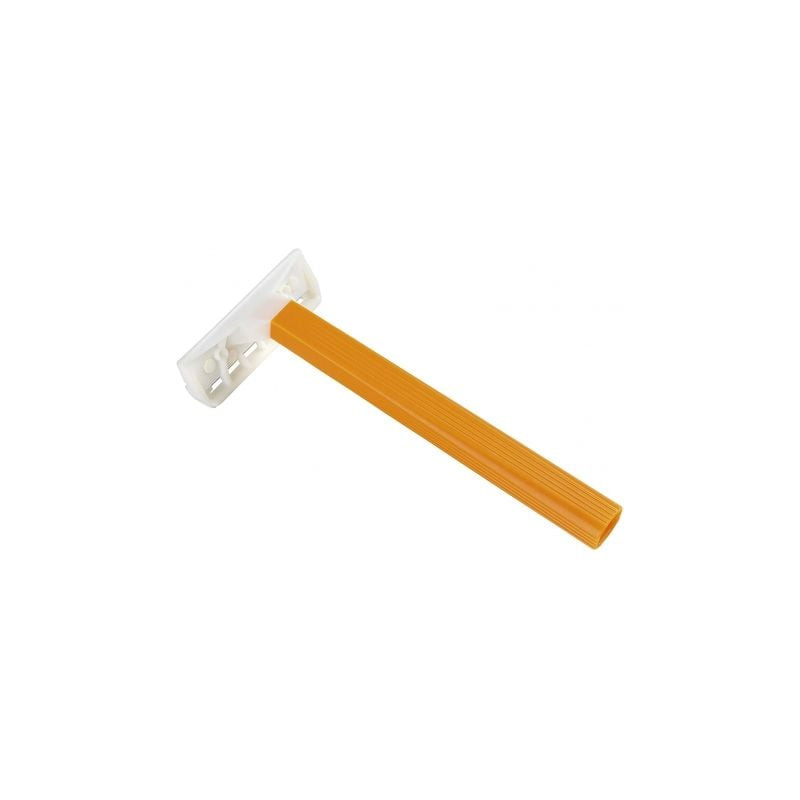 Cuchilla de afeitar bic 1 sensitive/ 5 uds