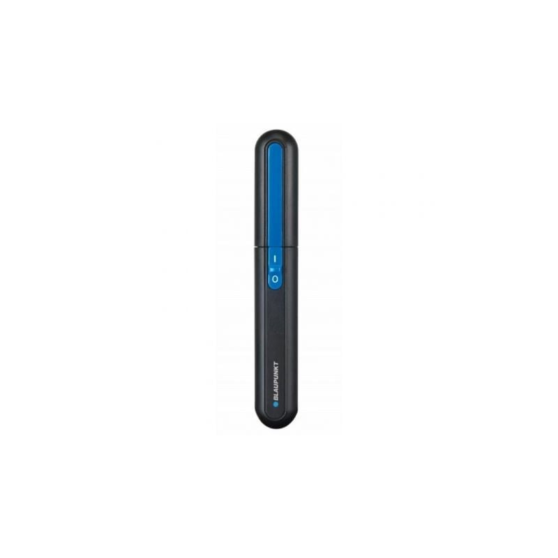 Perfilador blaupunkt bp5015/ a pilas