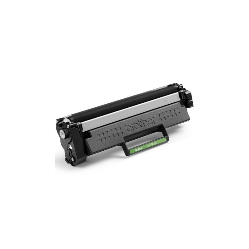 Tóner original brother tn1150/ negro