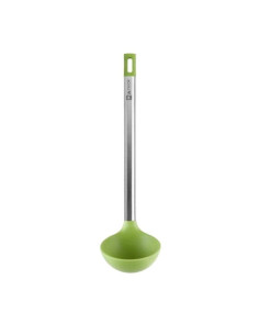 Cazo bra prior a197008/ ø32cm/ acero inoxidable