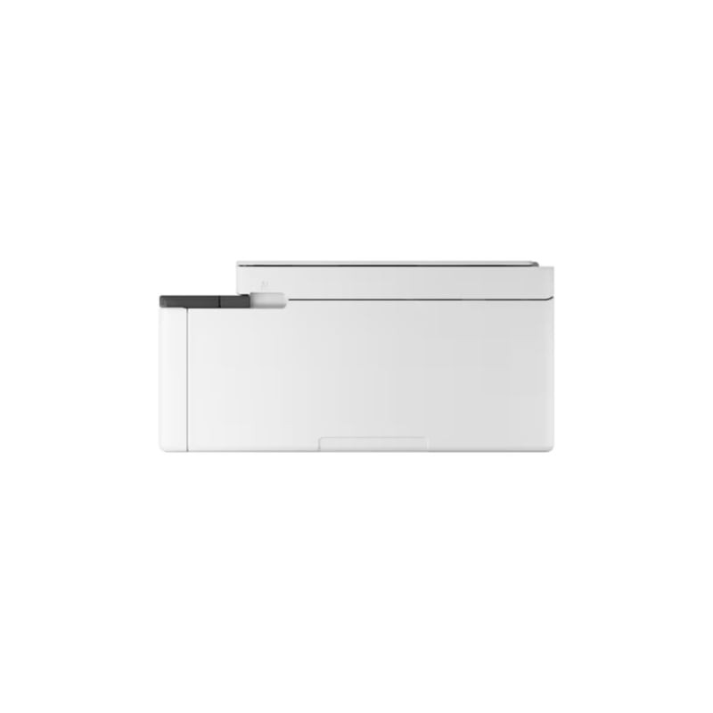 Multifunción recargable canon maxify gx1051 megatank wifi/ dúplex/ blanca