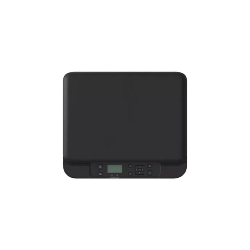 Multifunción láser monocromo canon i-sensys mf272dw wifi/ dúplex/ negra