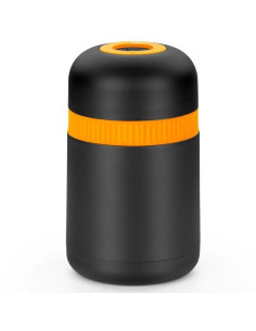 Termo para alimentos enjoy efficient bra a198102/ capacidad 800ml/ para sólidos