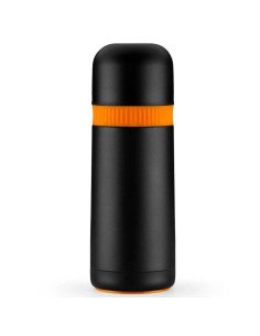 Termo para alimentos enjoy efficient bra a198106/ capacidad 1000ml/ para líquidos