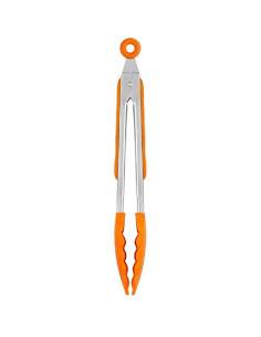 Pinza bra efficient a195004