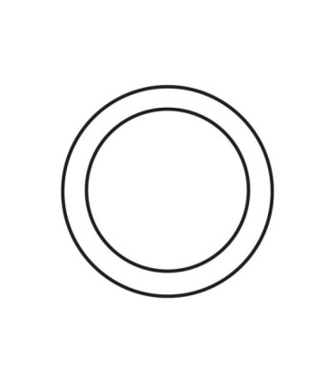 Localizador apple airtag/ 4 unidades - mfea4zy/a