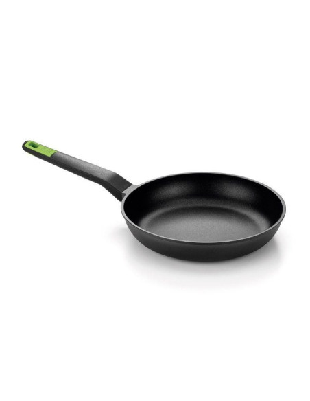 Sarten bra gastro a841218/ ø18cm/ apta para inducción