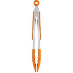 Pinza Bra Efficient A195004