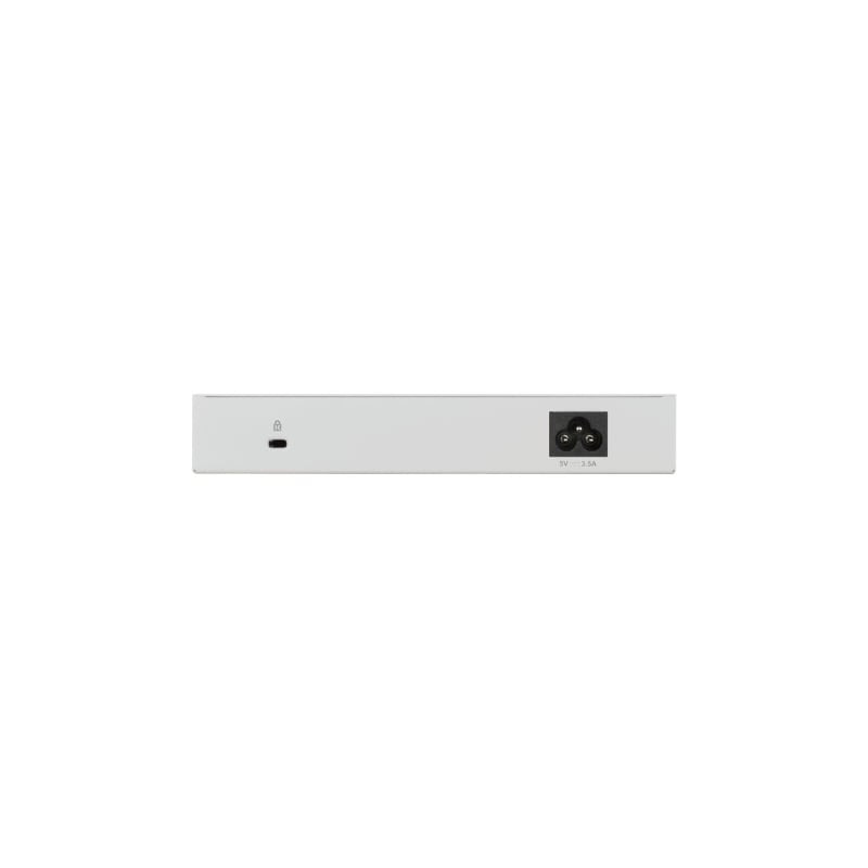 Controlador d-link nuclias connect hub dnh-100