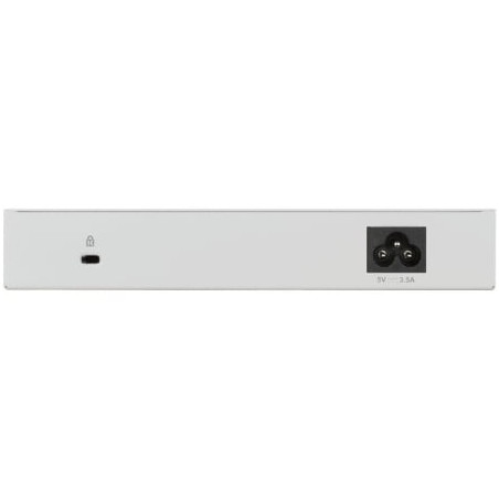 Controlador d-link nuclias connect hub dnh-100