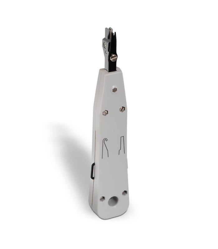 Insertadora tipo krone aisens a142-0315