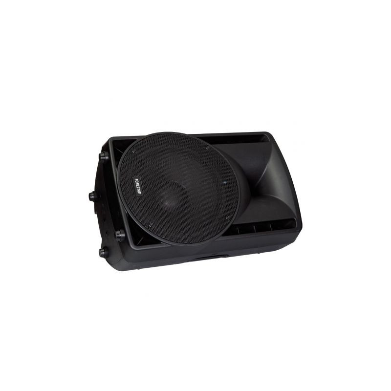 Altavoz fonestar asb-15180u/ 440w/ 1.0