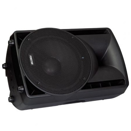 Altavoz fonestar asb-15180u/ 440w/ 1.0
