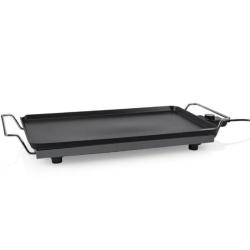 Plancha de Asar Princess Table Chef Classic XXl 102325/ 2500W/ Tamaño 600*360mm