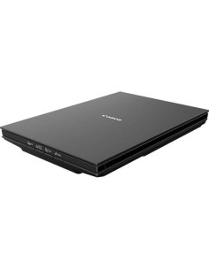 Escáner fotográfico canon canoscan lide 300