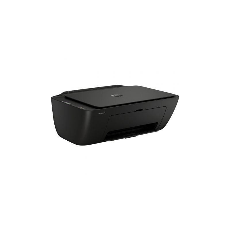 Multifunción hp deskjet 2910 wifi/ negra
