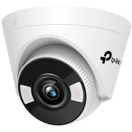 Cámara de videovigilancia tp-link vigi c440/ visión nocturna/ control desde app