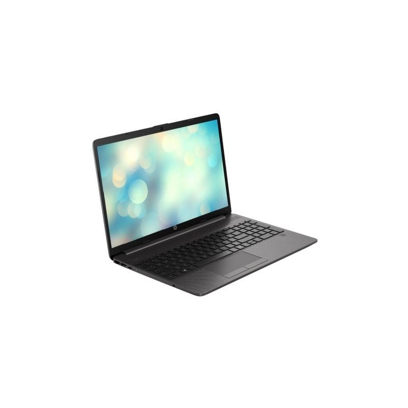 Portátil hp 250r g9 b3ag5at intel core 3-100u/ 8gb/ 512gb ssd/ 15.6'/ sin sistema operativo