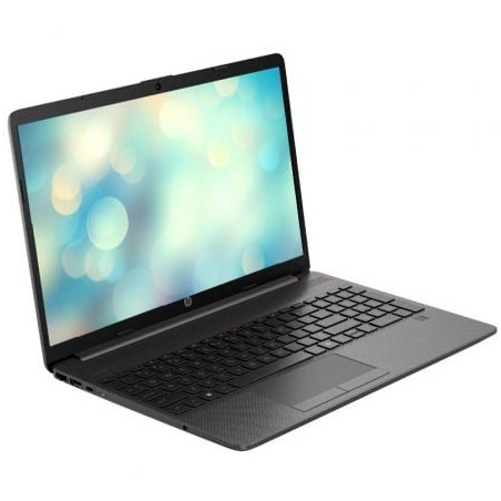 Portátil hp 250r g9 b3ag5at intel core 3-100u/ 8gb/ 512gb ssd/ 15.6'/ sin sistema operativo