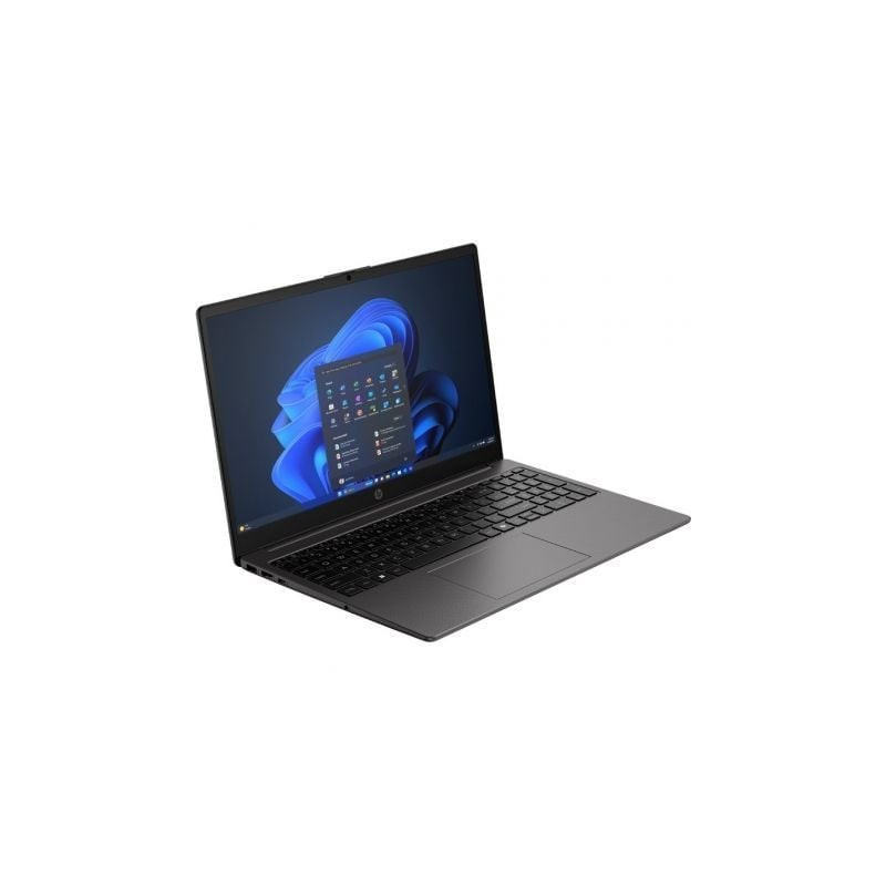 Portátil hp 255r g10 c38kgat ryzen 3 7335u/ 8gb/ 512gb ssd/ 15.6'/ win11
